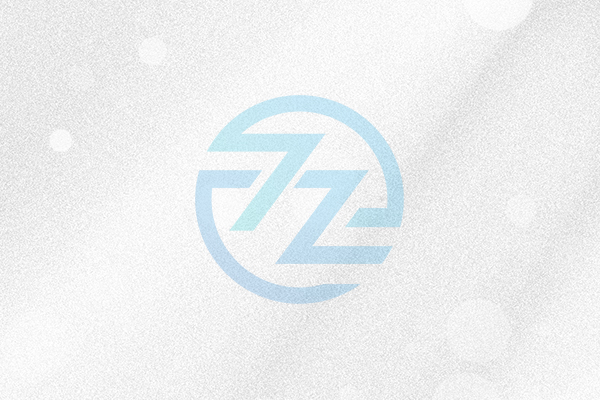 揚子洗地機為什么充電充不進