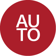 全自動(dòng)作業(yè)