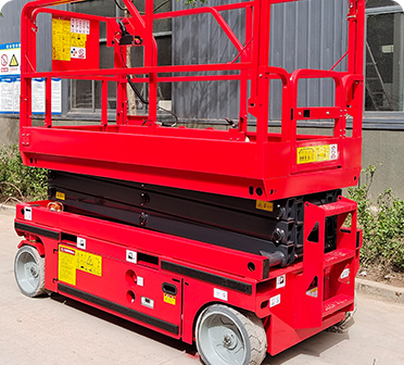 自動剎車系統(tǒng)