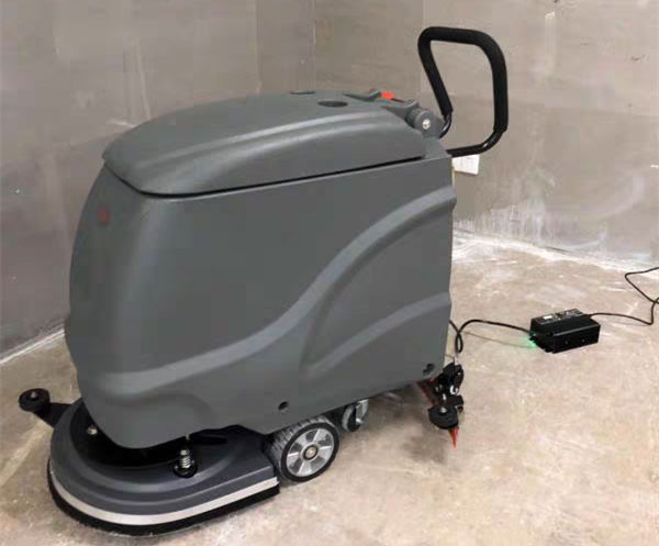 洗地機到底有多好 洗地機到底有多好