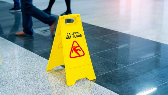 為什么清潔設(shè)備對企業(yè)很重要 為什么清潔設(shè)備對企業(yè)很重要