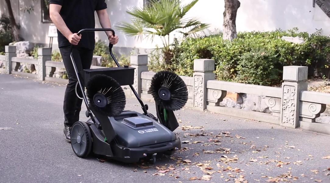 掃地機(jī)購買指南! 掃地機(jī)購買指南!