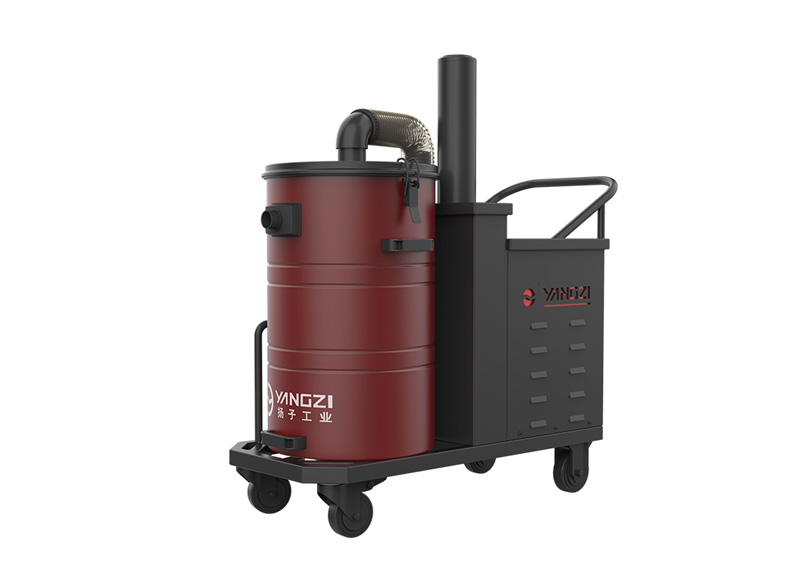 揚子工業吸塵器 揚子工業吸塵器