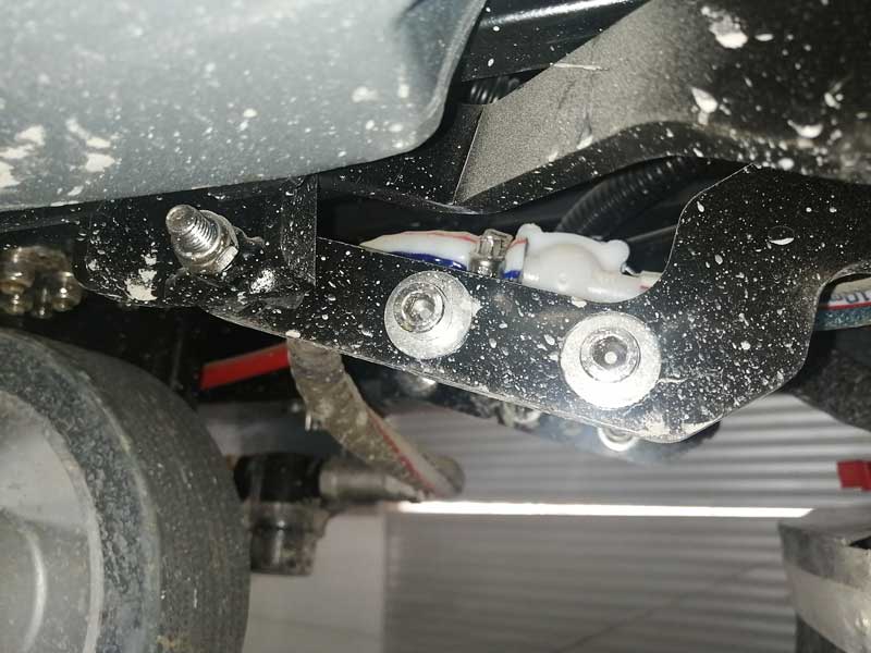 洗地機(jī)問題三:不放水 洗地機(jī)問題三:不放水