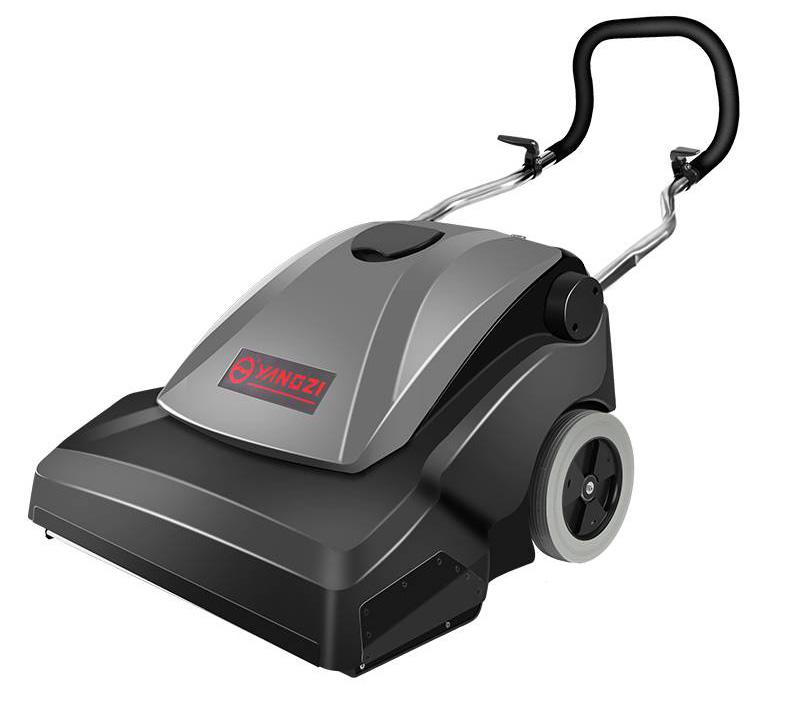 為什么需要更頻繁地清潔地毯 為什么需要更頻繁地清潔地毯