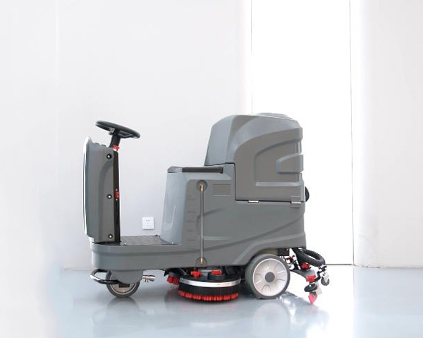 洗地機(jī)會(huì)降低空氣質(zhì)量嗎 洗地機(jī)會(huì)降低空氣質(zhì)量嗎