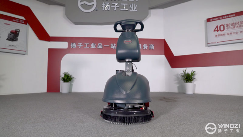 如何選擇優質的清洗設備