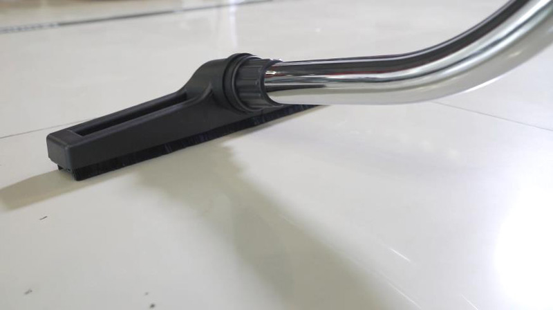 吸塵器未來將如何發(fā)展 吸塵器未來將如何發(fā)展