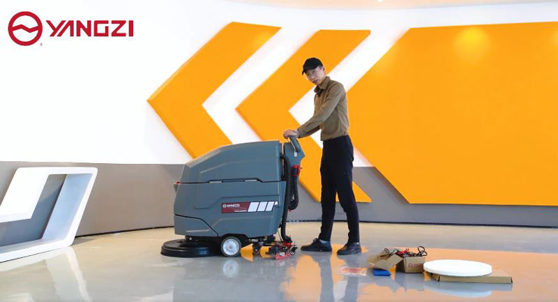 怎么找到洗地機(jī)生產(chǎn)廠家 怎么找到洗地機(jī)生產(chǎn)廠家