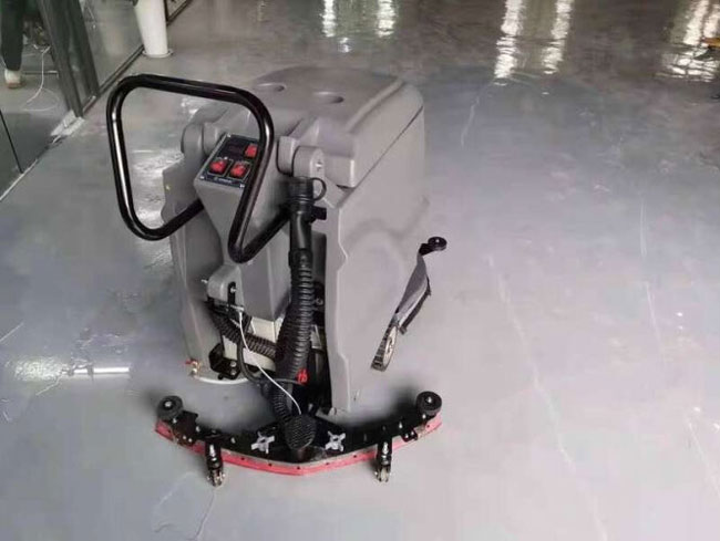 商用洗地機(jī)價(jià)格 商用洗地機(jī)價(jià)格