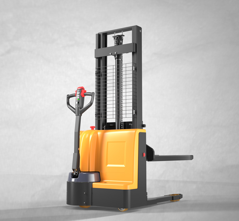 2噸電動(dòng)叉車多少錢一輛 2噸電動(dòng)叉車多少錢一輛