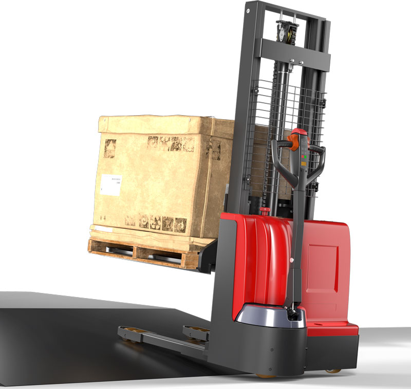 電動(dòng)叉車2噸多少錢一臺(tái) 電動(dòng)叉車2噸多少錢一臺(tái)