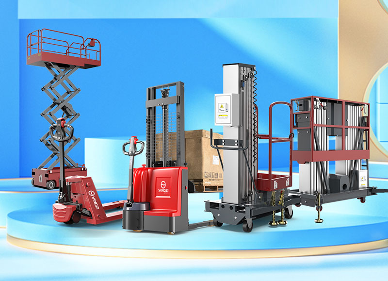 2噸電動(dòng)叉車價(jià)格多少錢 2噸電動(dòng)叉車價(jià)格多少錢